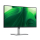 Dell Pro Plus P2425D - 1336114 - zdjęcie 3